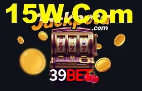 Roulette Table 39BET