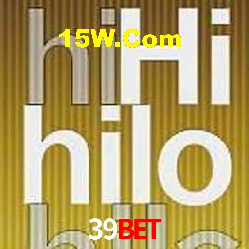 Casino Ao Vivo 39BET