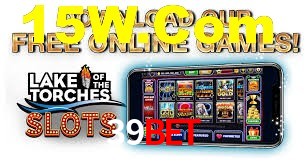 Tennis Betting 39BET
