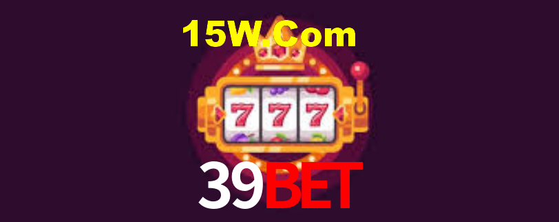 39BET: Jogue Crash e Experimente Alta Recompensa Instantânea