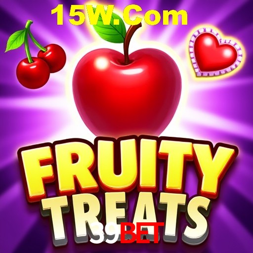 Seasonal Promotions 39BET