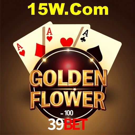 Interface Premium 39BET