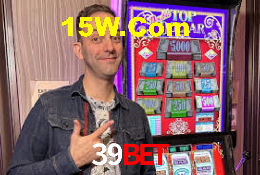 39BET APP