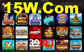 Spaceman Game 39BET