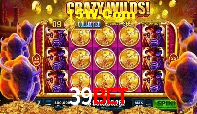 cassino 39BET