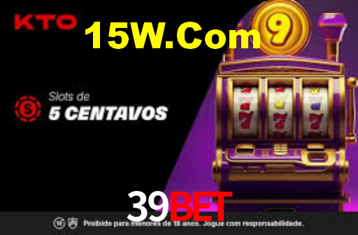 39BET APP