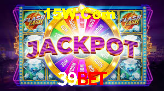 39BET