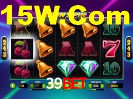 Daily Bonuses 39BET