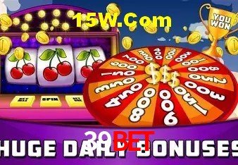 Estatísticas do Jogo 39BET