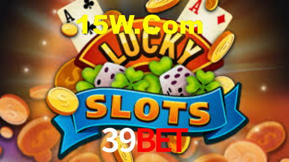 39BET,39BET.Com