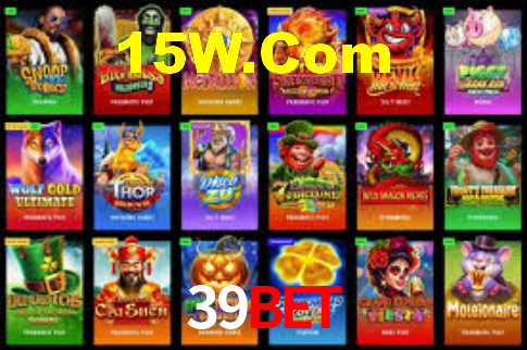 39BET,39BET.Com