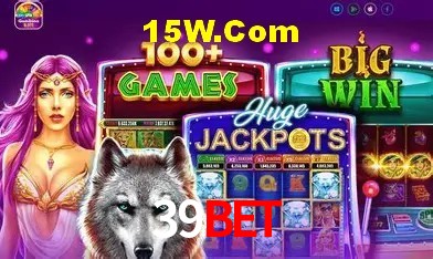 Promoções Sazonais 39BET
