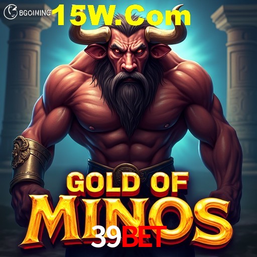 Flash Promotion 39BET