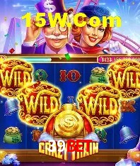 Cadastro Rápido 39BET