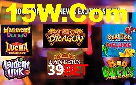 Crash Games Statistics 39BET