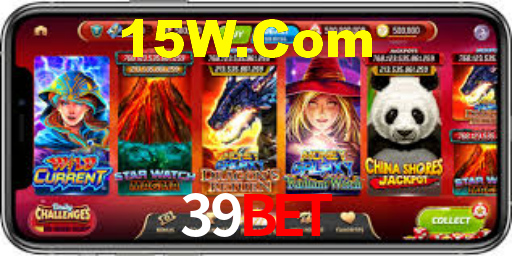 39BET