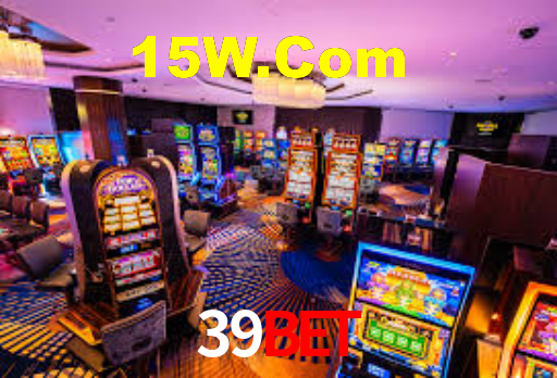 39BET,39BET.Com