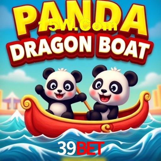 Bônus Diários 39BET