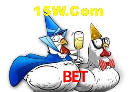 Player Reviews 39BET