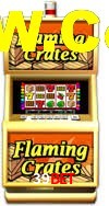 Welcome Bonus 39BET