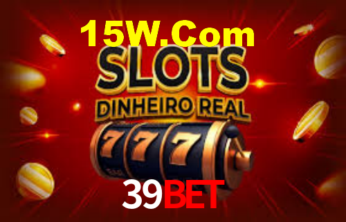 39BET
