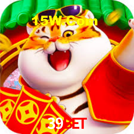 39BET