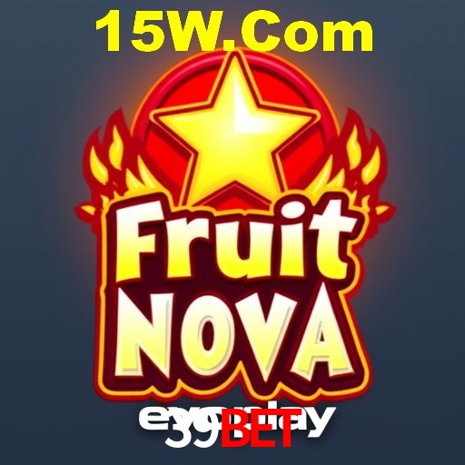 Descubra o Mundo do Cassino Online com 39BET