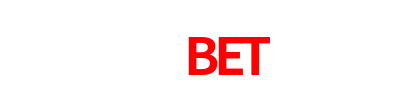 39BET