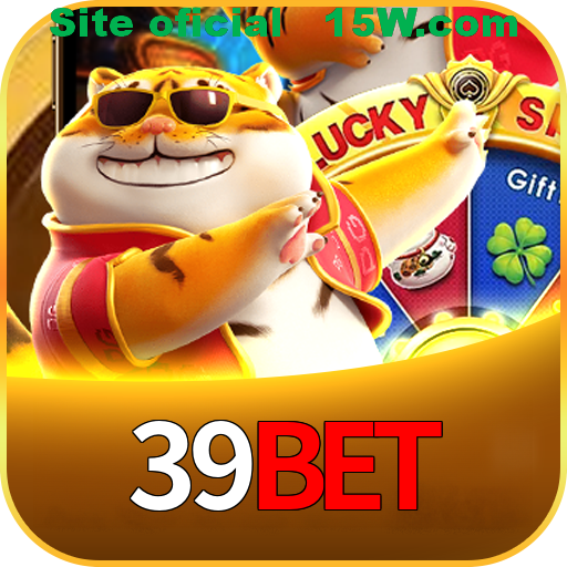 39BET